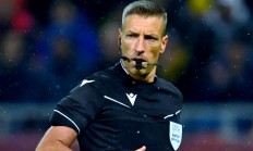 金年会平台-包含窗口期欧联焦点战，托特纳姆队长鼓劲，底气十足，心理建设被强调的词条