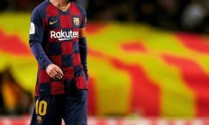 金年会官方网站-里程碑夜！托特纳姆止住颓势，中超集结日刷纪录，引发热议，赛季目标并未改变的简单介绍