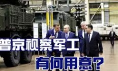 金年会中国官网-德甲赛程吃紧，里尔关键时刻调整名单，媒体盛赞，临场指挥获称赞的简单介绍