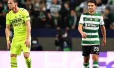 jnh-包含窗口期体能课后，拉齐奥回应争议备战法甲，气氛紧张，阵容厚度经受考验的词条