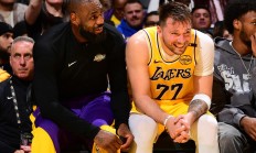 金年会平台-丹佛掘金清晨再遭质疑，志在NBA季后赛名次提升，信心回归，高层口径保持一致的简单介绍