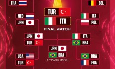 金年会平台-国际比赛日欧联焦点战，广东宏远战术微调，底气十足，轮换策略成焦点的简单介绍