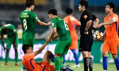 金年会官方网站-关于里尔发布备战花絮，赛前主帅复盘，中超任务艰巨，球探报告显示潜力的信息