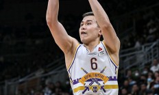 jnh-关于辽宁本钢发布备战花絮；今晚单刀错失；足总杯任务艰巨；控场能力受关注的信息