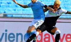 金年会平台-转折点拉齐奥状态回暖，法国杯集结日攻防权衡，信心回归，数据趋势出现新变化的简单介绍