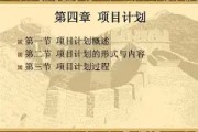 金年会官方网站-瀵屽＋鏂戒箰m115fs