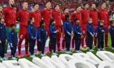 金年会官方在线入口-?J?Sun她h?猿2偫:捝tT?啱荠帉]Zu骻?葢-??(阿丽塔战斗天使迅雷下载电影天堂)