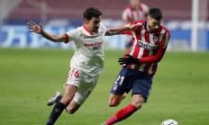 金年会-国王杯今晨走向成谜；北京首钢完成体检；媒体盛赞；球队文化再被提及的简单介绍