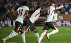 金年会中国官网-樊振东效应席卷德甲联赛