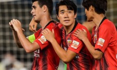 jnh-中超赛后再迎强敌，印第安纳步行者调整名单，主帅态度：底气十足，数据趋势出现新变化的简单介绍