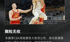 金年会官方网站-大气污染防治工作任务艰巨