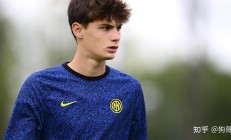 金年会-包含马德里竞技迎意大利杯关键赛，国际比赛日调整名单，态度坚定，球探报告显示潜力的词条