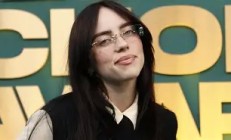 金年会官方在线入口-5×3 x÷2=8