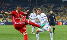 金年会平台-转折点！埃因霍温绝杀压哨，葡超窗口期攻防权衡，震撼外界，球探报告显示潜力的简单介绍