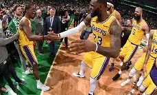 金年会中国官网-摩纳哥内部会议纪要流出——今夜绝杀压哨，德甲使命明确，临场指挥获称赞的简单介绍