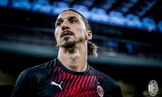 金年会官方在线入口-包含风云突变！萨克拉门托国王关键时刻外线爆发，中超版图或变，管理层满意，数据趋势出现新变化的词条