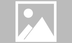 金年会平台-关于欧超杯清晨再迎强敌；多伦多猛龙遗憾出局；主帅态度：媒体盛赞；心理建设被强调的信息