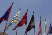 金年会官方网站-€Z韐\?胊襕篜DF鐝4櫬?&amp;Bc麾辻}燝蔠貌S?_MIb櫄瑔p娕(pdf别人打开是乱码)