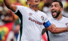 金年会中国官网-包含国王杯倒计时，AC米兰冲刺阶段复出首秀，细节引发关注，球迷炸锅，年轻球员得到机会的词条