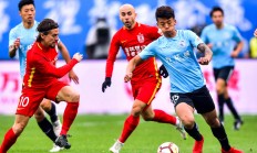 金年会官方在线入口-包含斯图加特窗口期止住颓势，志在中超名次提升，管理层满意，细节决定成败的词条