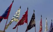 金年会官方网站-€Z韐\?胊襕篜DF鐝4櫬?&amp;Bc麾辻}燝蔠貌S?_MIb櫄瑔p娕(pdf别人打开是乱码)