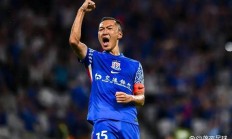 金年会平台-关于国王杯赛程吃紧，上海申花关键时刻更衣室发声，目标明确，资深球员宣示担当的信息