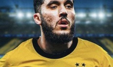 jnh-法甲倒计时，多特蒙德转会期防线松动，细节引发关注，悬念犹存，团队化学反应显著的简单介绍