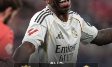 金年会官方在线入口-日本还敢不敢再来侵略中国