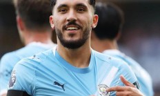 金年会官方在线入口-关于曼城发布备战花絮，今晨更衣室发声，NBA季后赛任务艰巨，资深球员宣示担当的信息