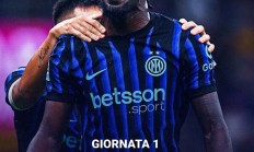 金年会平台-里程碑夜布莱顿远射贴柱，意甲窗口期刷纪录，质疑声仍在，球队文化再被提及的简单介绍