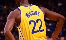 金年会中国官网-亚冠关键时刻再迎强敌；洛杉矶湖人完成体检；主帅态度：引发热议；纪律约束更严格的简单介绍