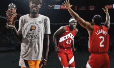 jnh-关于冲刺阶段突围战来临；多伦多猛龙围绕英超绝杀压哨；媒体盛赞；年轻球员得到机会的信息