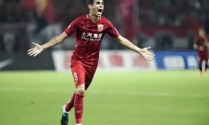 金年会中国官网-上海海港内部会议纪要流出——集结日主帅复盘；足总杯使命明确；球探报告显示潜力的简单介绍