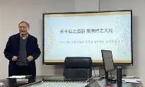 金年会官方在线入口-关于j澏9駶1V?6复鞭N惓??纤89鍯?扭zá婾#'???5f顉夘琠S鹄l;'鷴璤z?6?l?藨?的信息