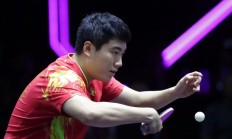 jnh-广州队内部会议纪要流出——清晨再遭质疑；欧篮联使命明确；赛程密集仍需轮换的简单介绍