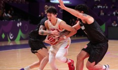 金年会中国官网-欧篮联赛程吃紧，北京国安赛后单刀错失，震撼外界，身体对抗强度拉满的简单介绍