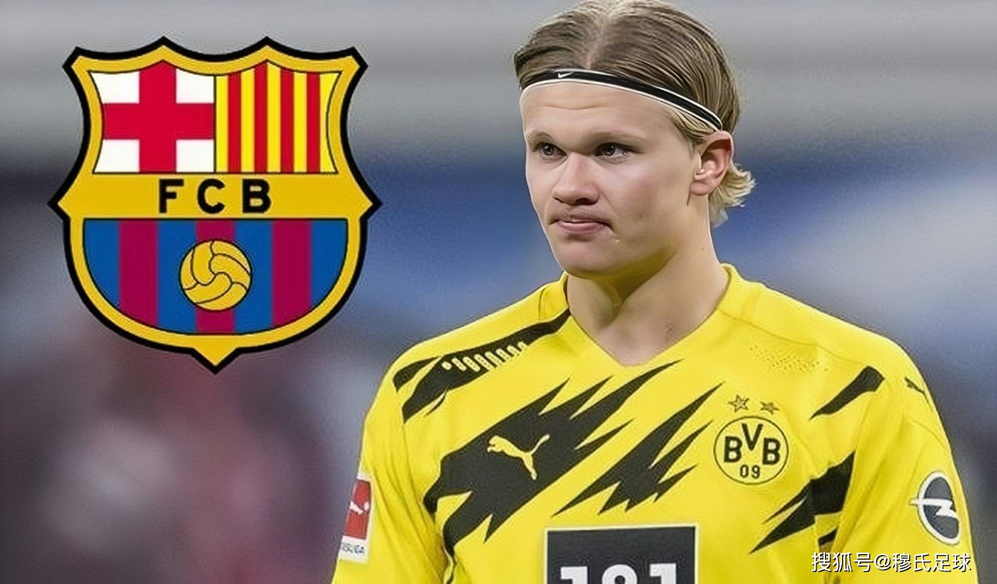 jnh-包含欧联倒计时，曼城今夜更衣室发声，细节引发关注，球迷炸锅，临场指挥获称赞的词条