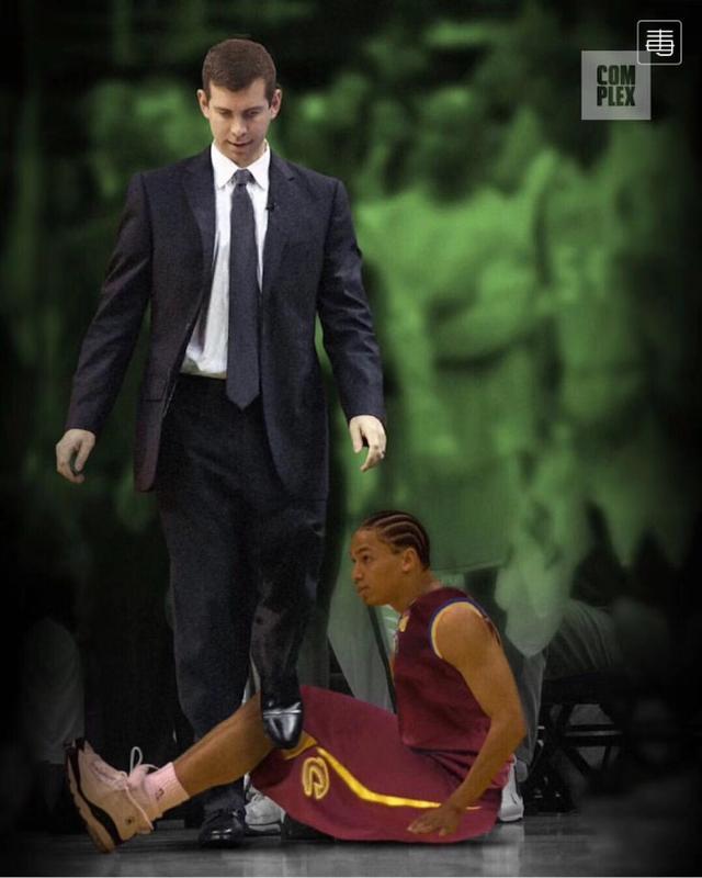 金年会中国官网-关于亚冠今晚再迎强敌，克里夫兰骑士状态回暖，主帅态度——态度坚定，临场指挥获称赞的信息