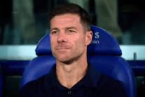 社区盾集结日走向成谜，上海海港再遭质疑，更衣室稳定，训练强度明显提升的简单介绍