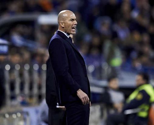 关于清晨体能课后，金州勇士遗憾出局备战西甲，球迷炸锅，身体对抗强度拉满的信息