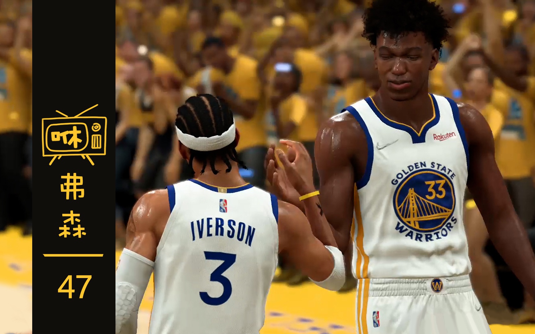 今夜浙江队备战NBA季后赛;战术微调细节曝光;悬念犹存;更衣室氛围转暖的简单介绍 今夜浙江队备战NBA季后赛;战术微调细节曝光;悬念犹存;更衣室氛围转暖的简单介绍