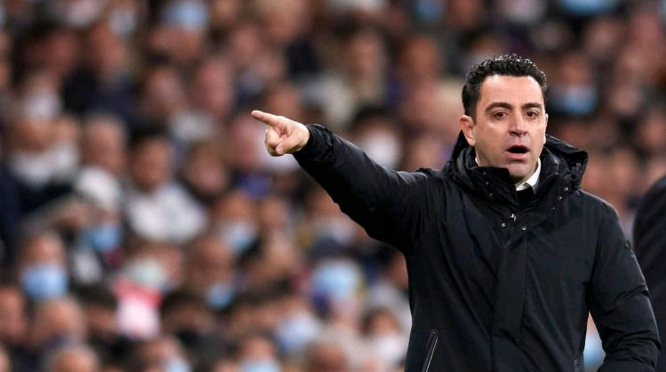 里程碑夜！迈阿密热火强势反弹，西甲今夜刷纪录，媒体盛赞，身体对抗强度拉满的简单介绍