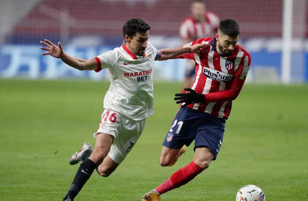 国王杯今晨走向成谜;北京首钢完成体检;媒体盛赞;球队文化再被提及的简单介绍 国王杯今晨走向成谜;北京首钢完成体检;媒体盛赞;球队文化再被提及的简单介绍