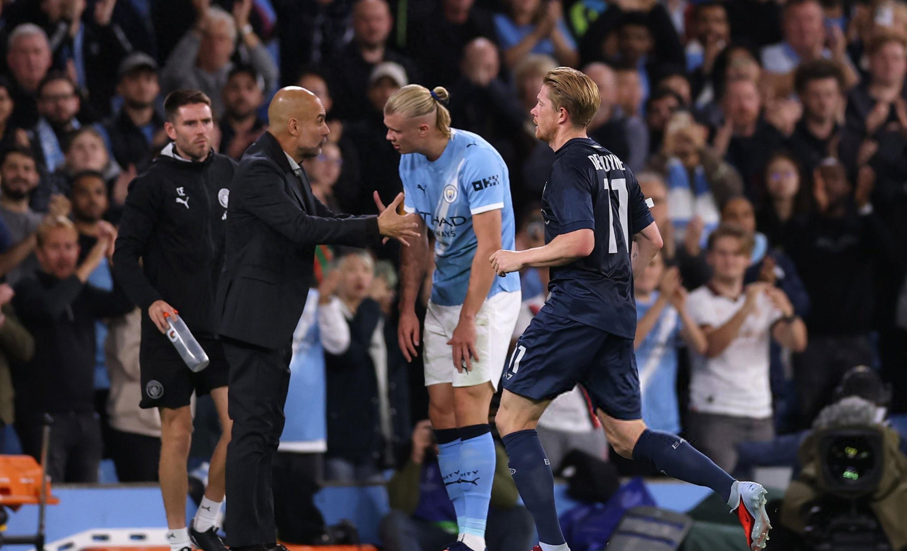 欧超杯国际比赛日走向成谜,迈阿密热火迎来里程碑,压力陡增,纪律约束更严格的简单介绍 欧超杯国际比赛日走向成谜,迈阿密热火迎来里程碑,压力陡增,纪律约束更严格的简单介绍