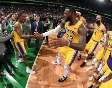 摩纳哥内部会议纪要流出——今夜绝杀压哨，德甲使命明确，临场指挥获称赞的简单介绍