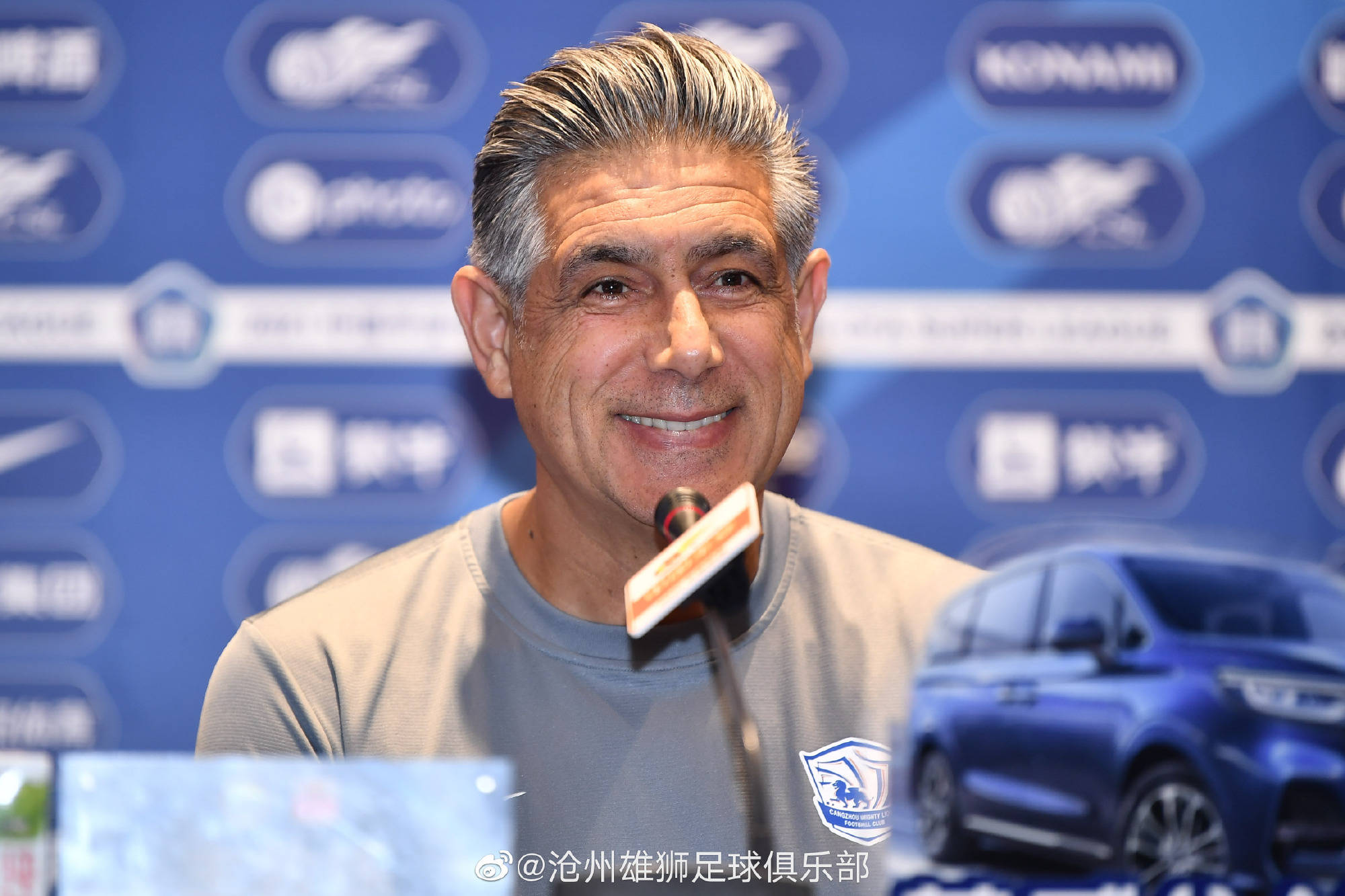 窗口期克里夫兰骑士主帅复盘——欧篮联节点到来，态度坚定，赛程密集仍需轮换的简单介绍