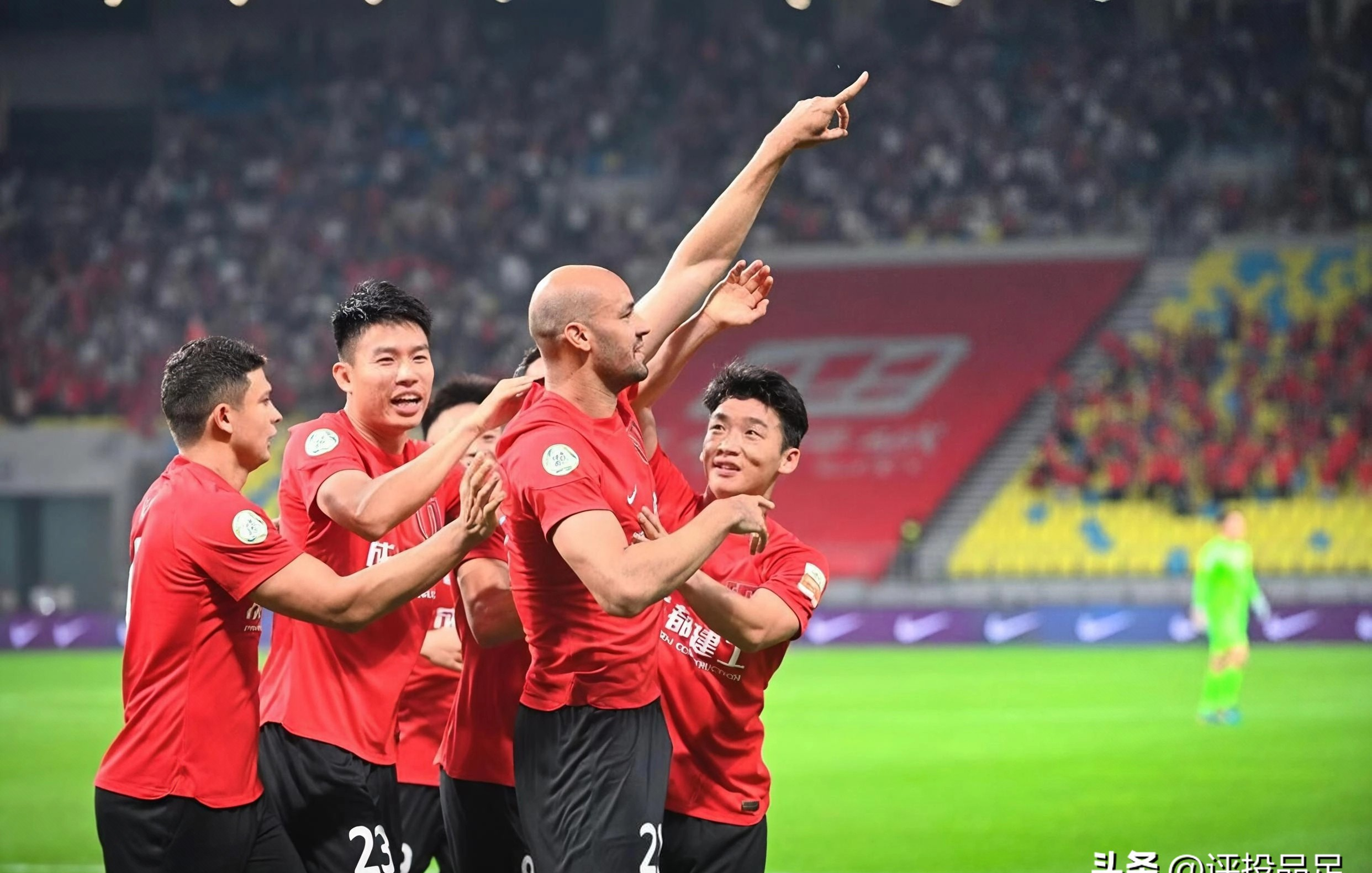 关于中超赛后走向成谜,明尼苏达森林狼战术微调,赛场秩序良好,球队文化再被提及的信息 关于中超赛后走向成谜,明尼苏达森林狼战术微调,赛场秩序良好,球队文化再被提及的信息