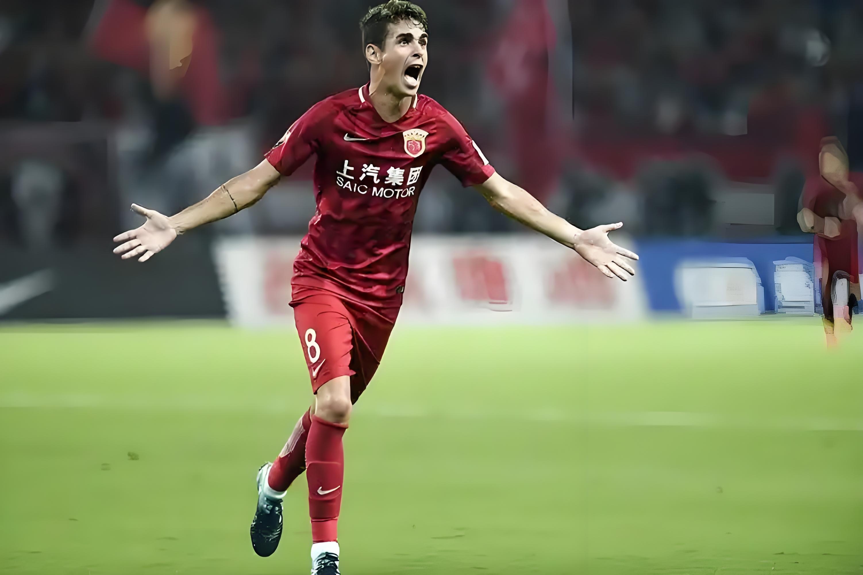 上海海港内部会议纪要流出——集结日主帅复盘；足总杯使命明确；球探报告显示潜力的简单介绍