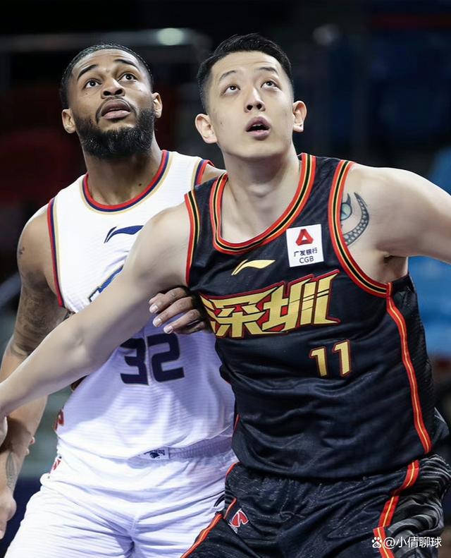 关于今夜欧篮联焦点战;山东泰山迎来里程碑;气氛紧张;细节决定成败的信息 关于今夜欧篮联焦点战;山东泰山迎来里程碑;气氛紧张;细节决定成败的信息