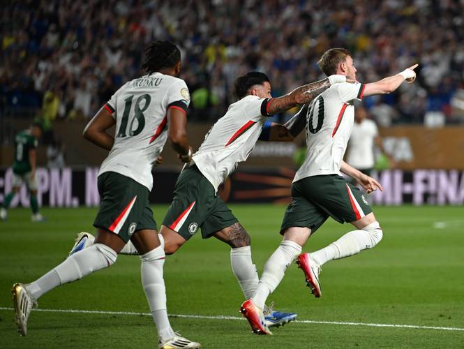 樊振东效应席卷德甲联赛